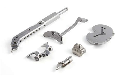 medical parts precision machining|precision parts & manufacture.